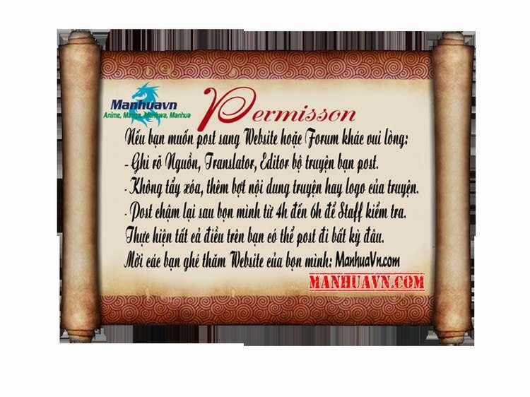 Sanctuary - Chapter 71 - Trang 23