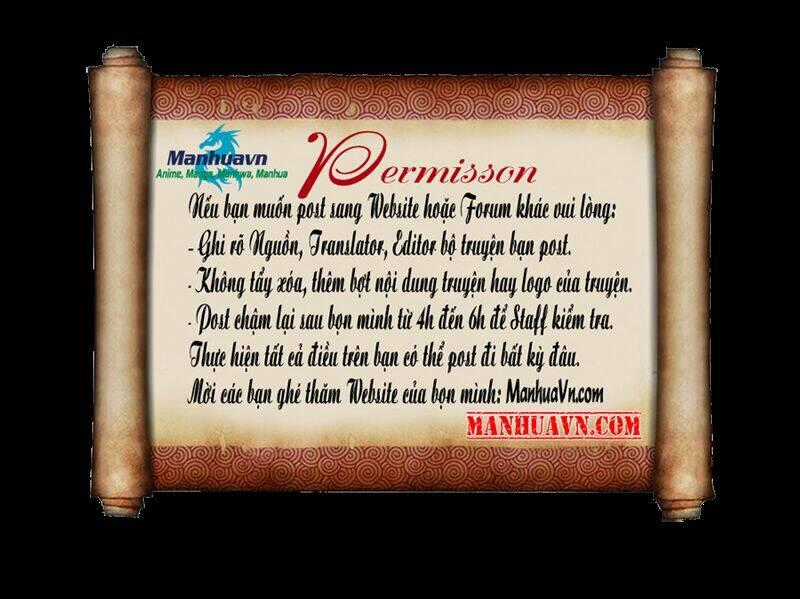 Sanctuary - Chapter 86 - Trang 26