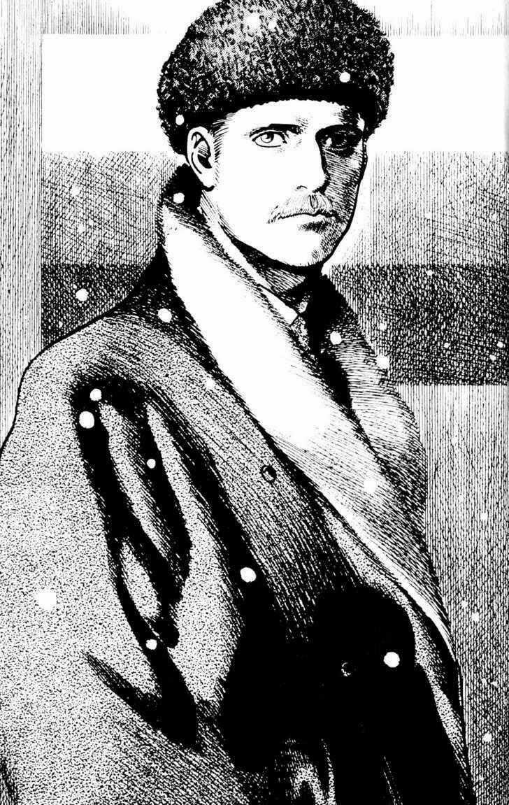 Sanctuary - Chapter 88 - Trang 2