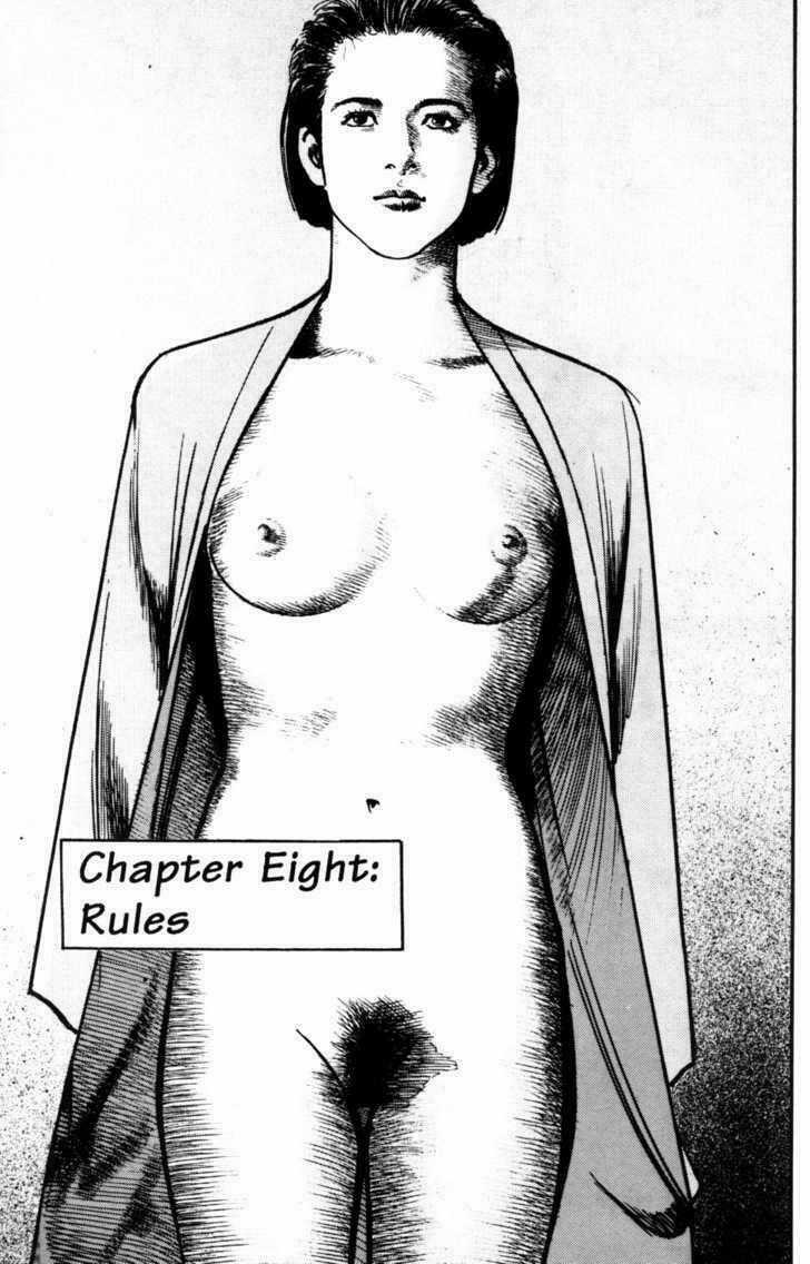 Sanctuary - Chapter 91 - Trang 4