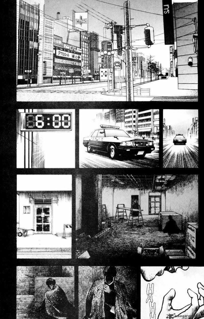 Sanctuary - Chapter 92 - Trang 30