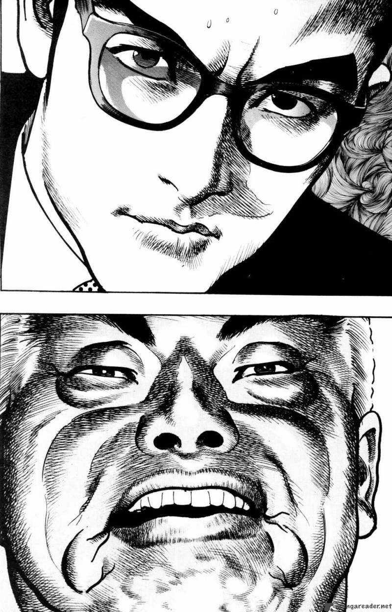 Sanctuary - Chapter 93 - Trang 20