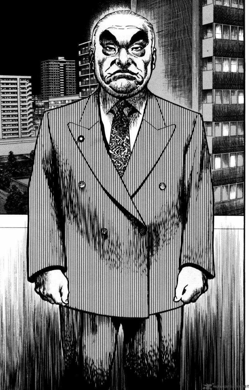 Sanctuary - Chapter 96 - Trang 26