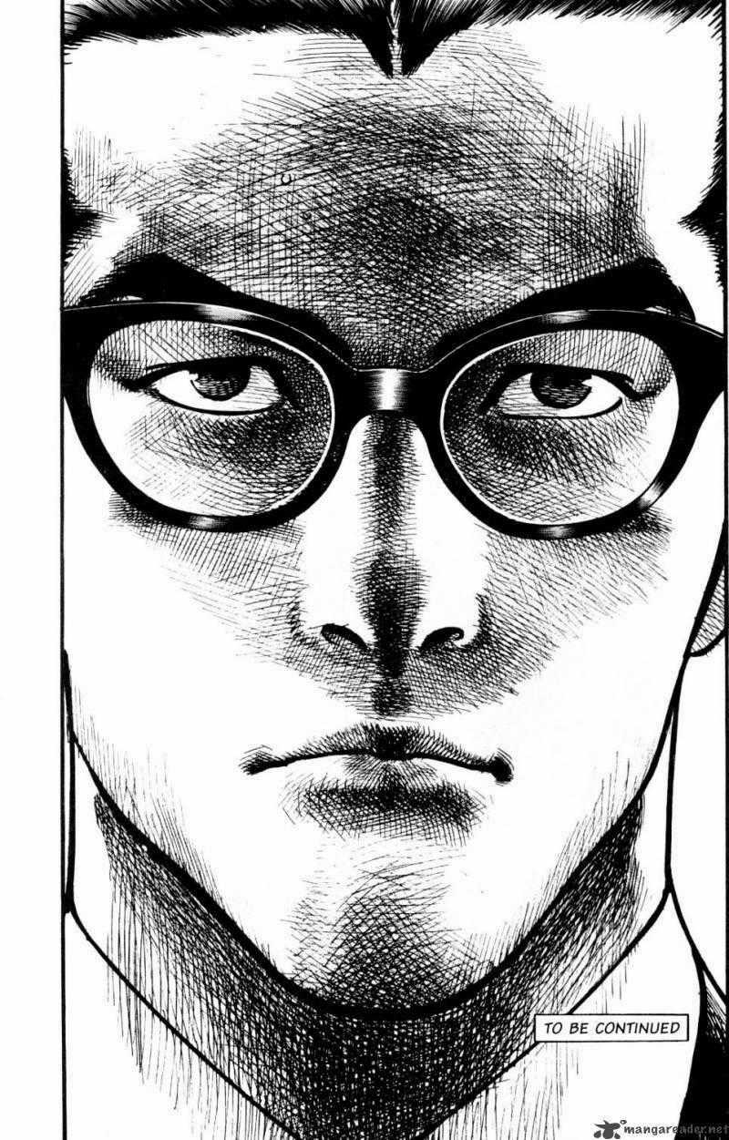 Sanctuary - Chapter 97 - Trang 26