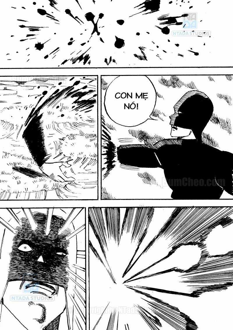 Sanho - Chapter 1 - Trang 53