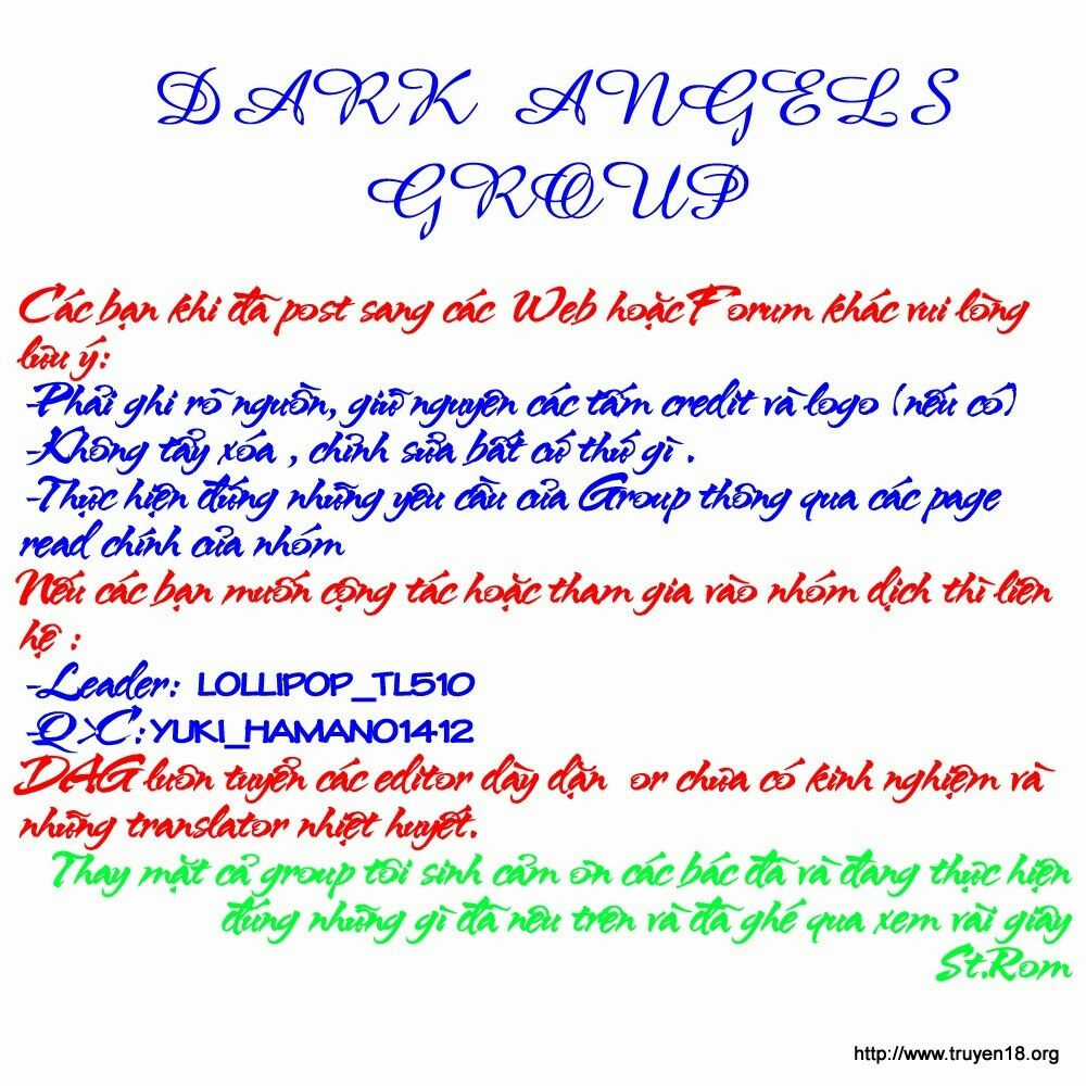 Sanka Rea - Chapter 14 - Trang 37