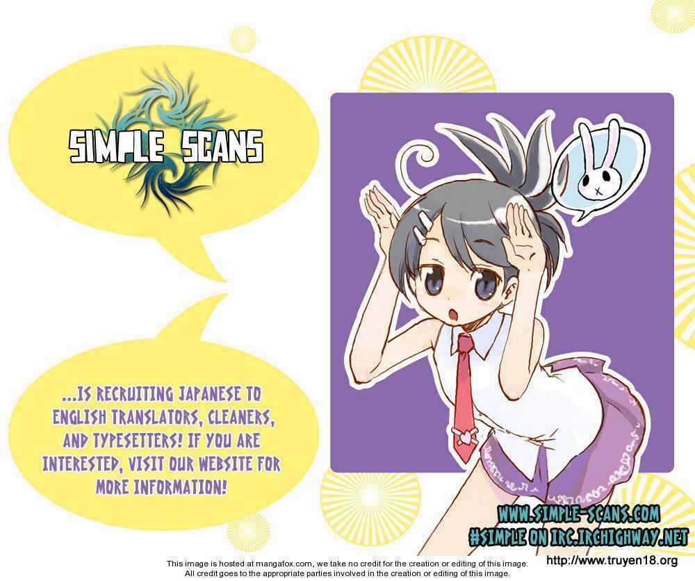 Sanka Rea - Chapter 14 - Trang 39