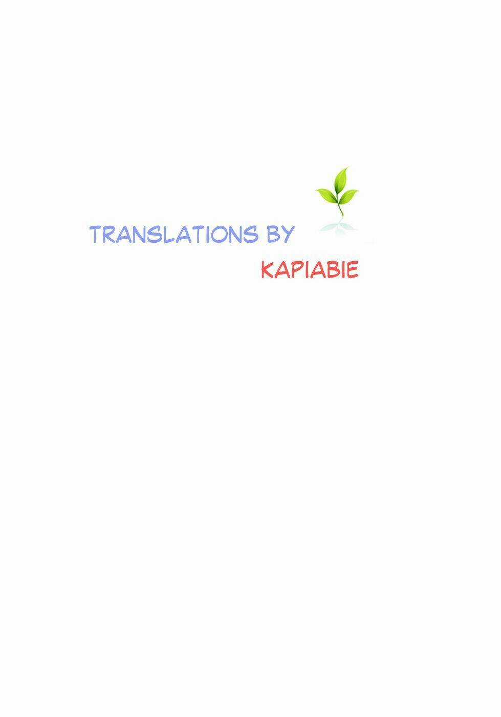 Sanka Rea - Chapter 17 - Trang 18