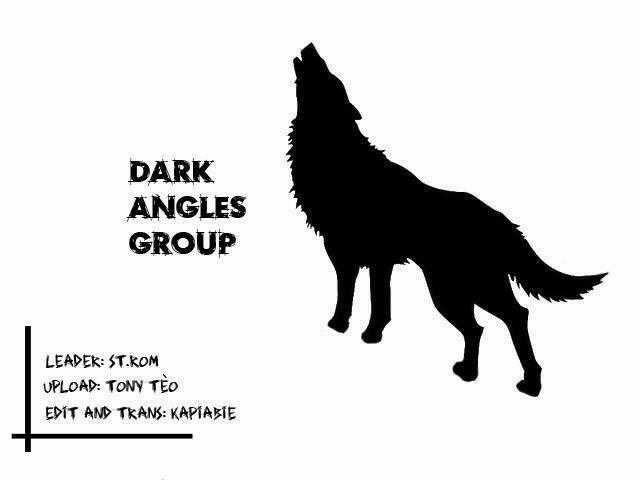 Sanka Rea - Chapter 18 - Trang 31