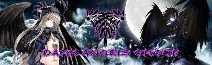 Sanka Rea - Chapter 19 - Trang 1