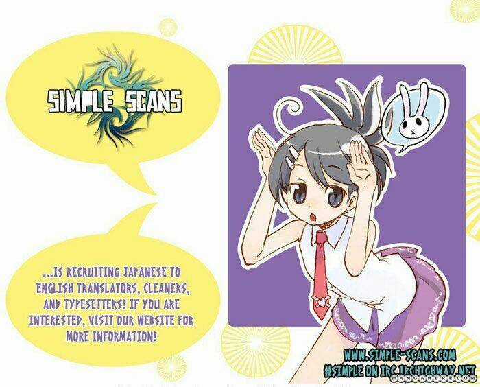 Sanka Rea - Chapter 21 - Trang 2