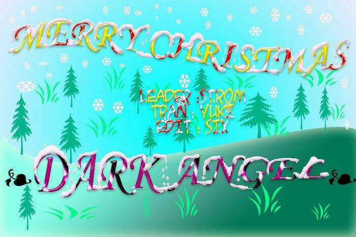 Sanka Rea - Chapter 21 - Trang 35