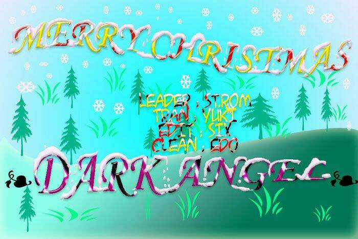 Sanka Rea - Chapter 22 - Trang 34