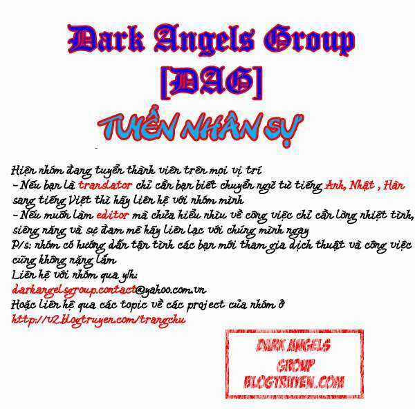 Sanka Rea - Chapter 23 - Trang 34