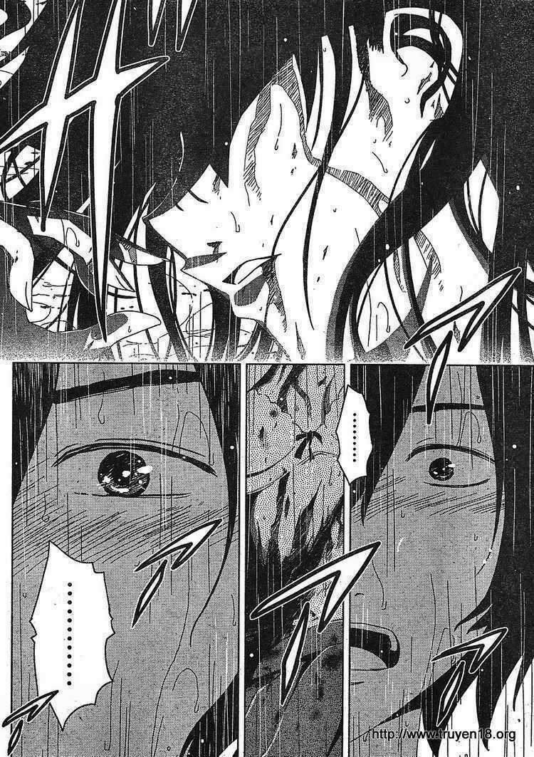 Sanka Rea - Chapter 3 - Trang 38