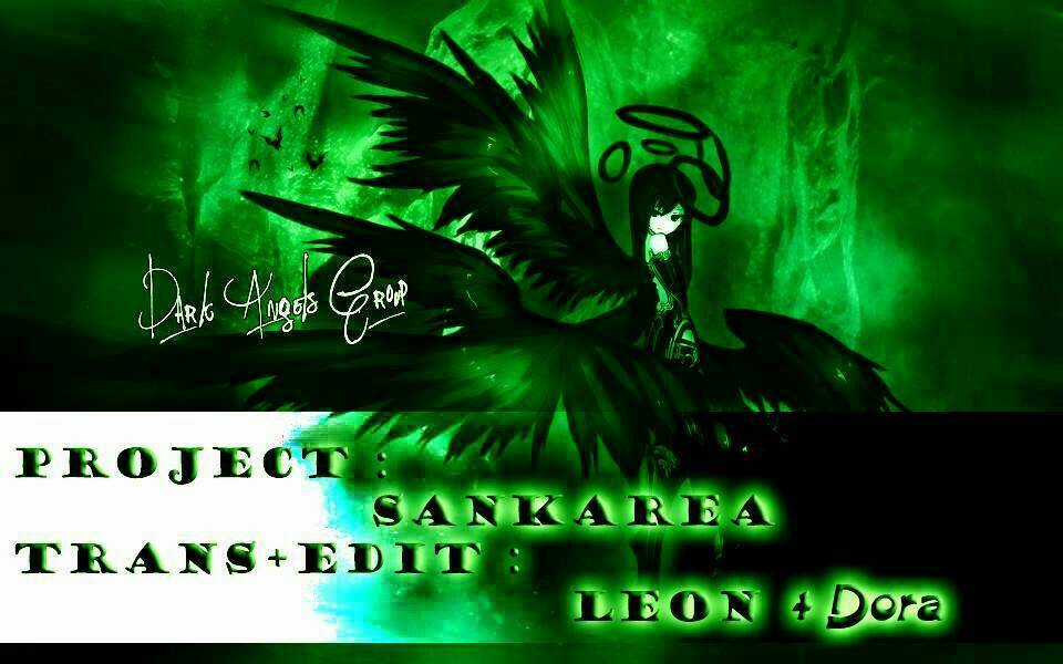 Sanka Rea - Chapter 44 - Trang 1