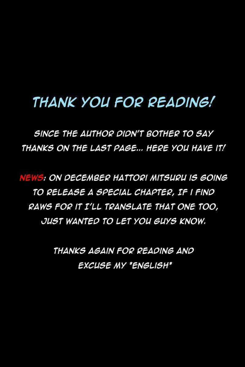 Sanka Rea - Chapter 56 - Trang 37