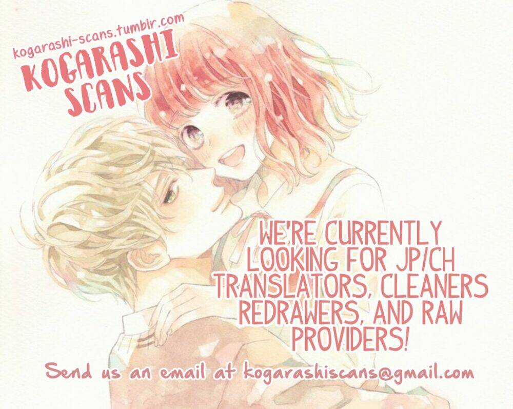 Sano-Kun Wa Ijiwaru - Chapter 2 - Trang 3