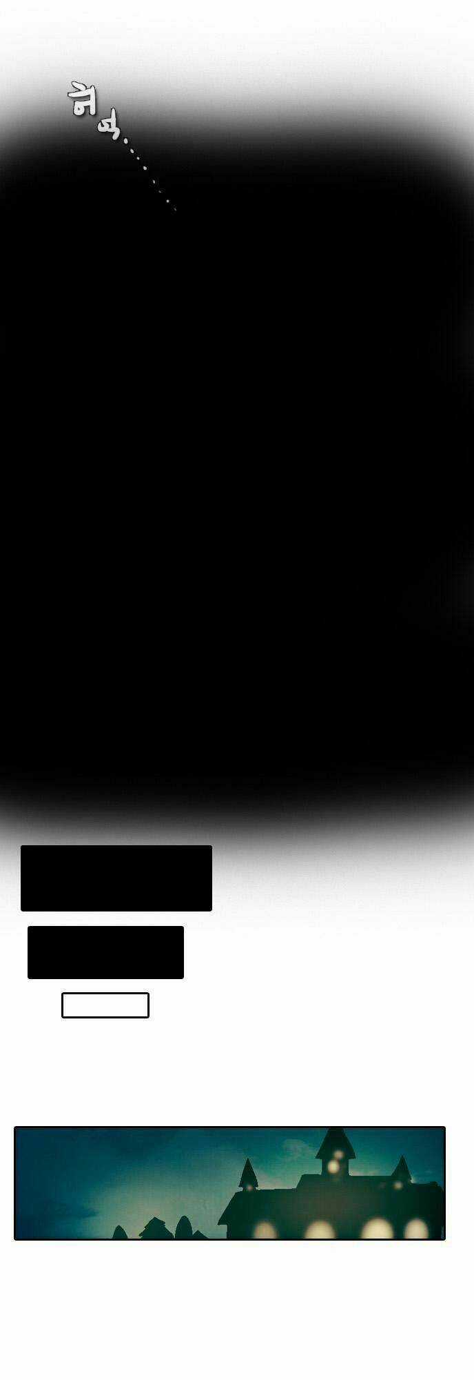 Santa - Chapter 1 - Trang 18