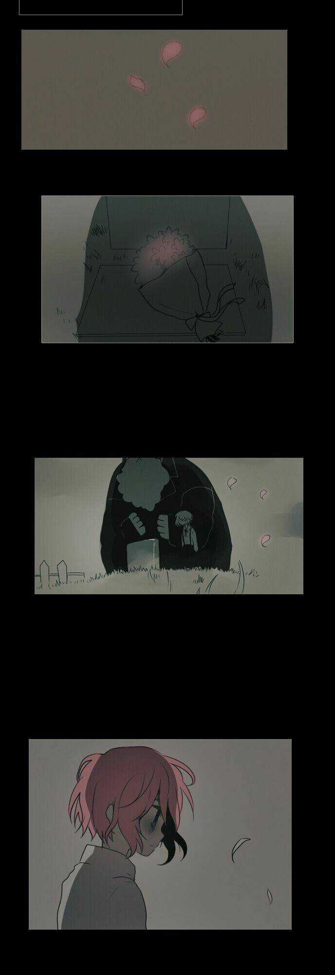 Santa - Chapter 12 - Trang 15