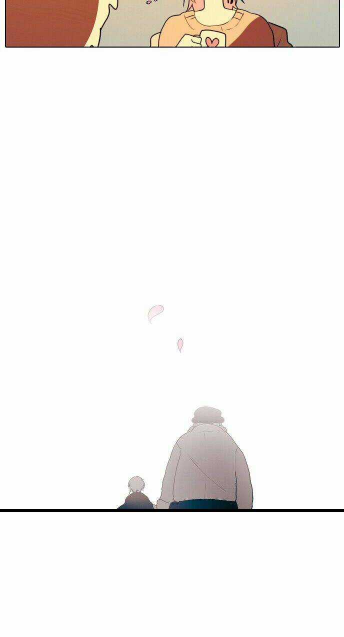 Santa - Chapter 12 - Trang 19