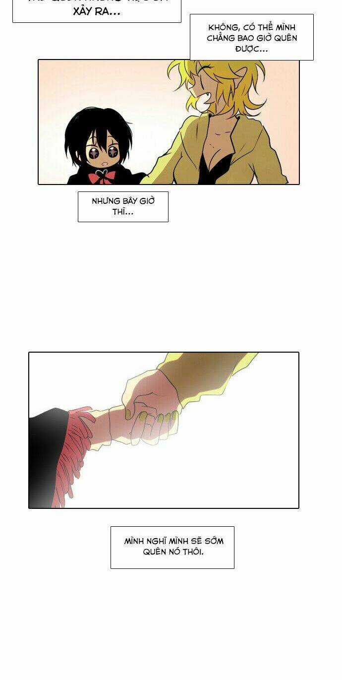 Santa - Chapter 14 - Trang 17