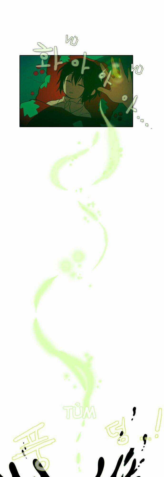 Santa - Chapter 14 - Trang 10