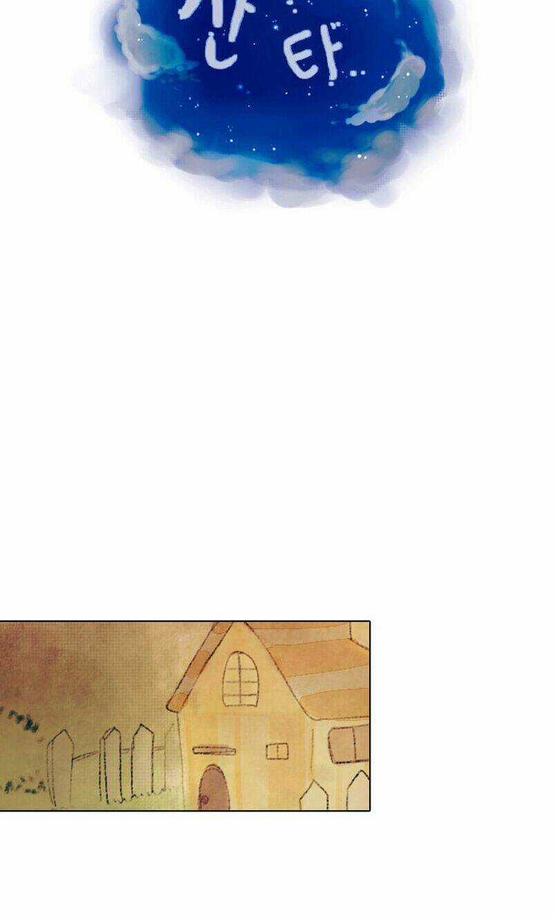 Santa - Chapter 17 - Trang 4