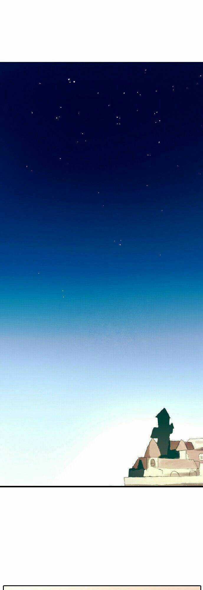 Santa - Chapter 2 - Trang 9