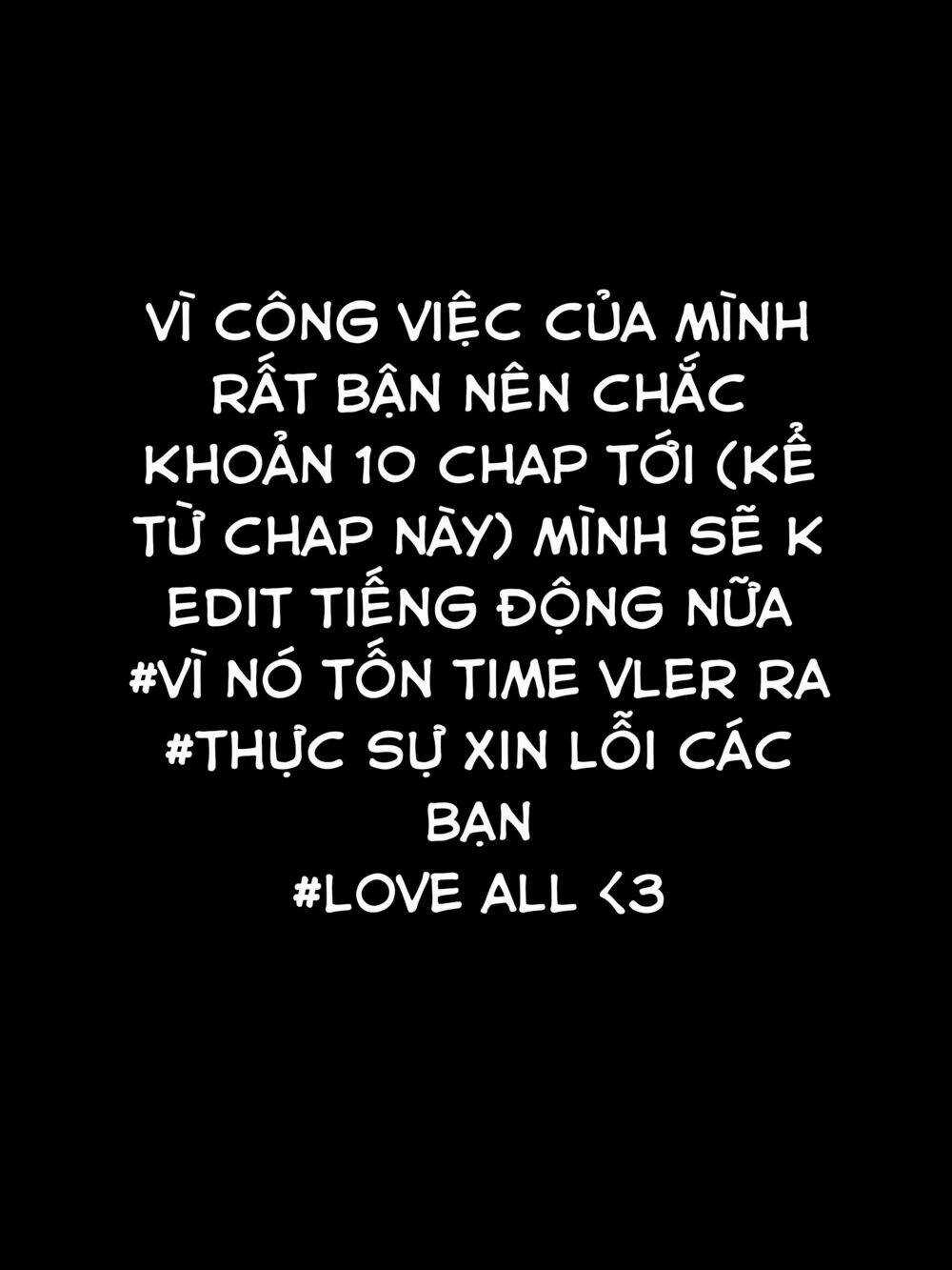 Santa - Chapter 20 - Trang 14