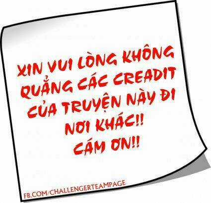 Santa - Chapter 22 - Trang 17