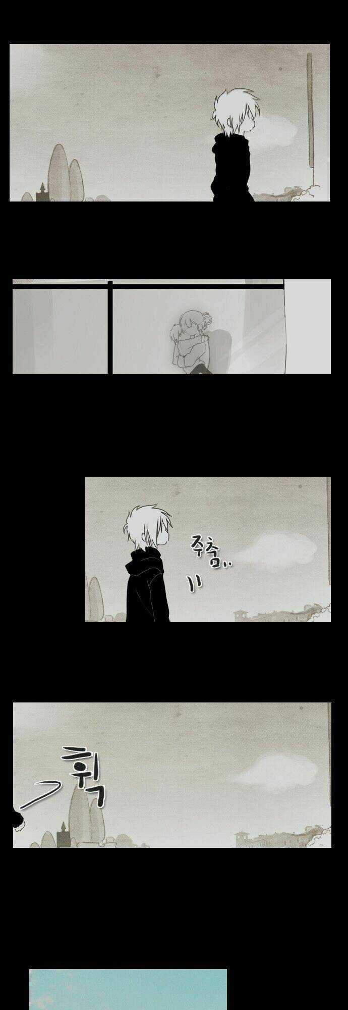 Santa - Chapter 22 - Trang 3