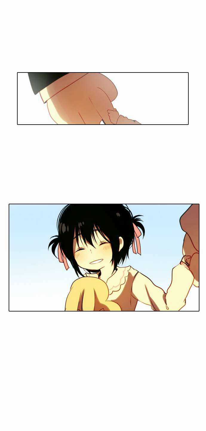 Santa - Chapter 28 - Trang 13