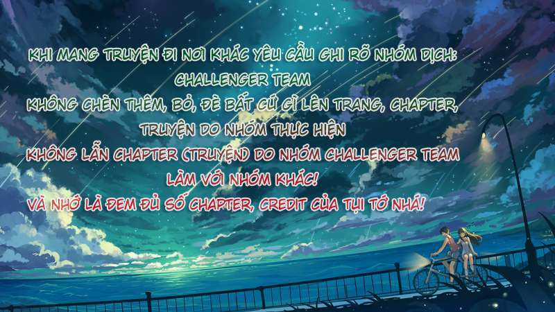 Santa - Chapter 28 - Trang 3