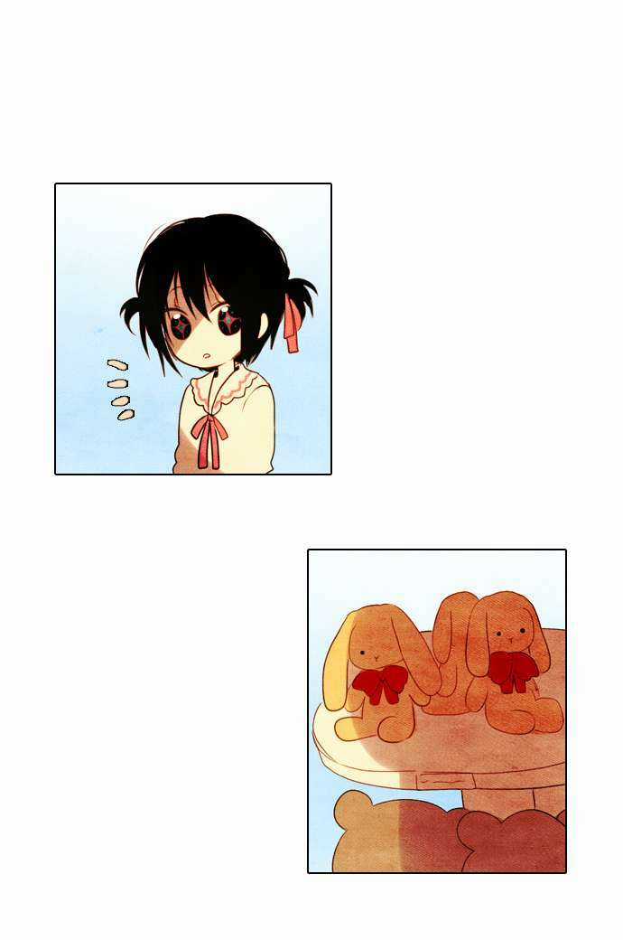 Santa - Chapter 28 - Trang 5