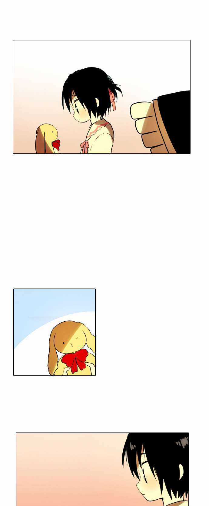 Santa - Chapter 28 - Trang 6