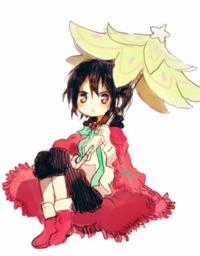 Đọc truyện Santa