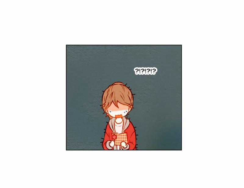 Sao Chép - Chapter 16 - Trang 39