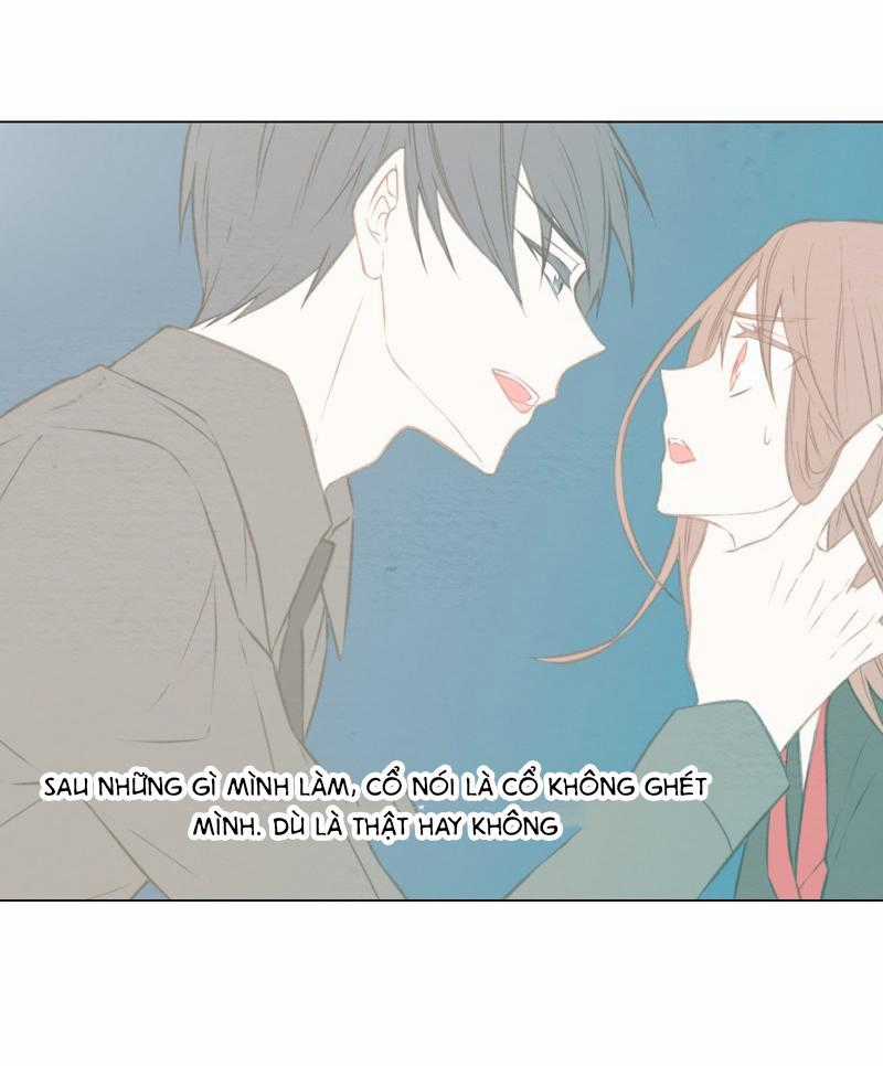 Sao Chép - Chapter 16 - Trang 52