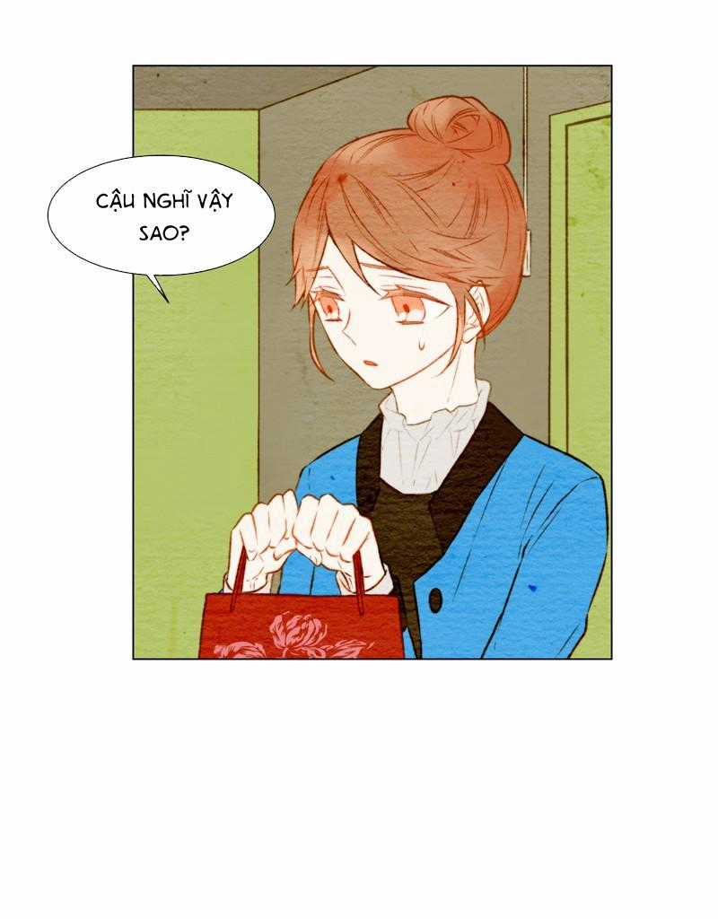 Sao Chép - Chapter 17 - Trang 12