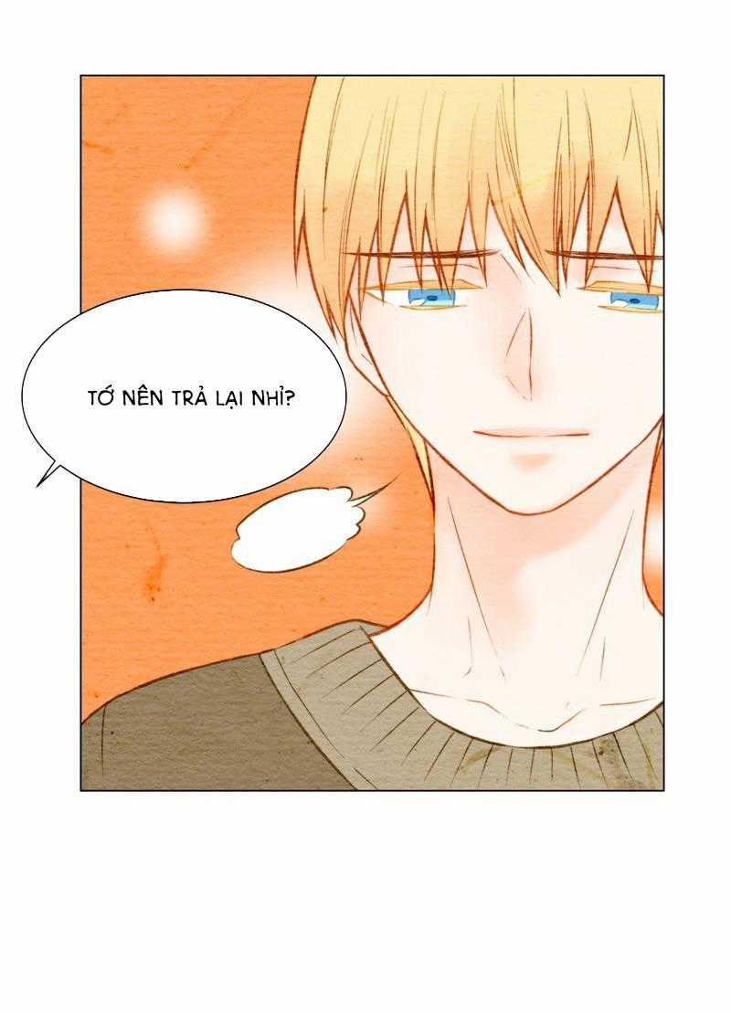 Sao Chép - Chapter 17 - Trang 13