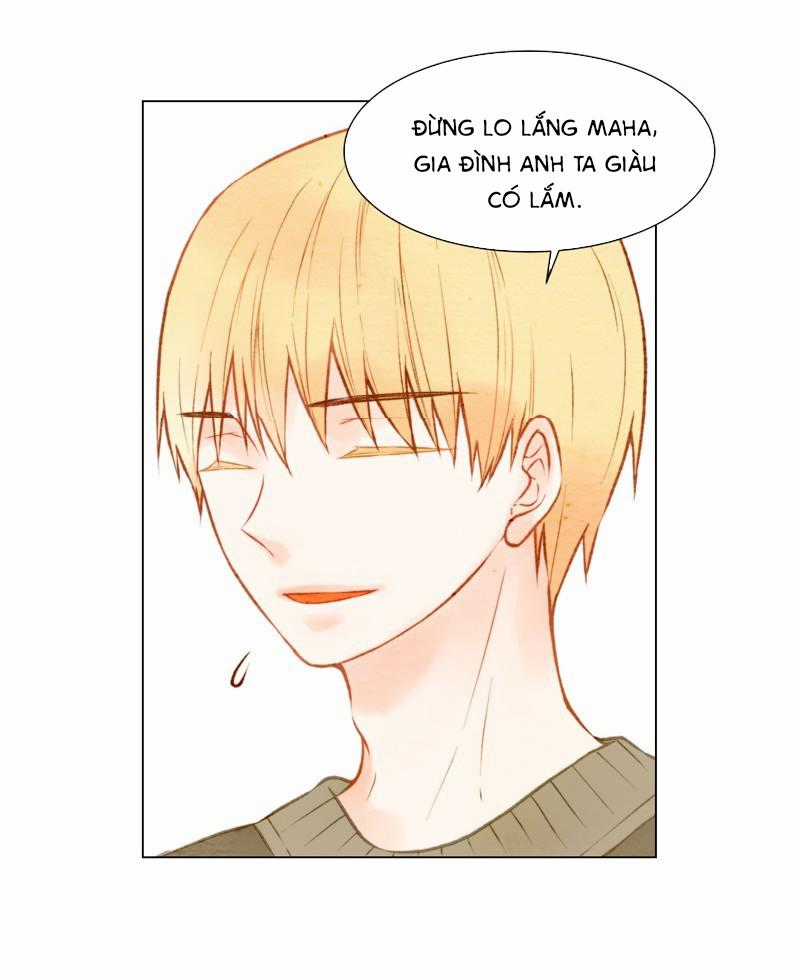 Sao Chép - Chapter 17 - Trang 14