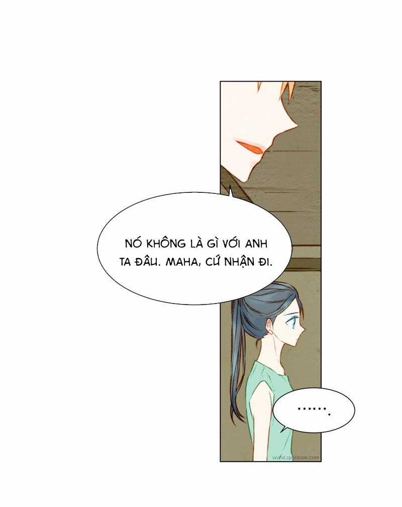 Sao Chép - Chapter 17 - Trang 15