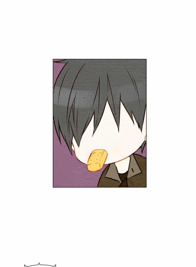 Sao Chép - Chapter 17 - Trang 32