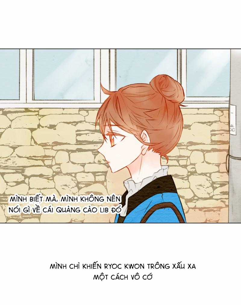 Sao Chép - Chapter 17 - Trang 37