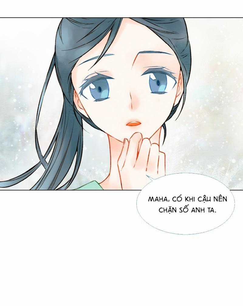 Sao Chép - Chapter 17 - Trang 38