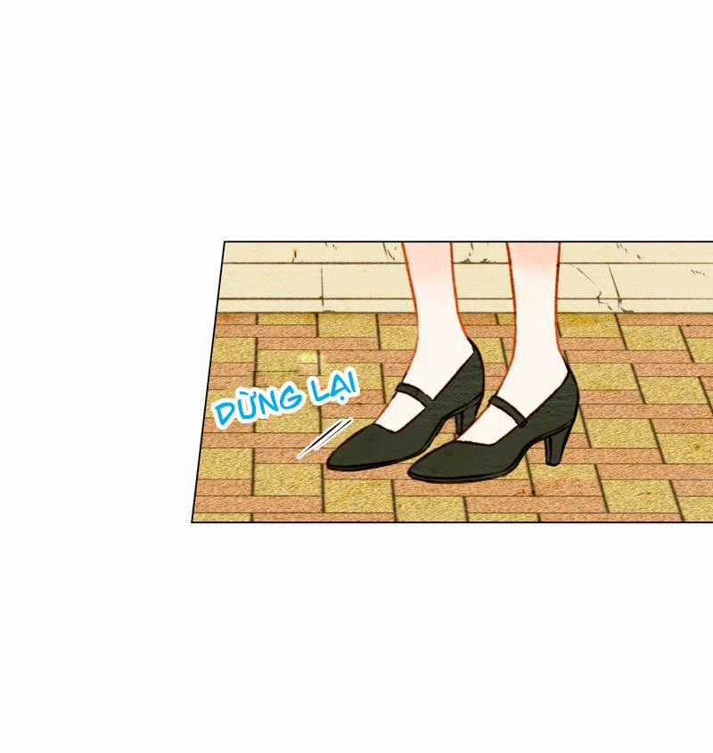 Sao Chép - Chapter 17 - Trang 42