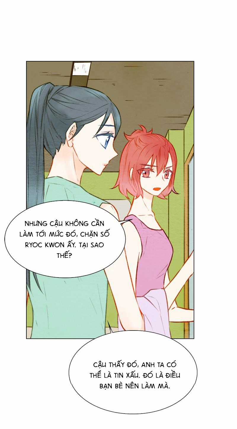 Sao Chép - Chapter 17 - Trang 44