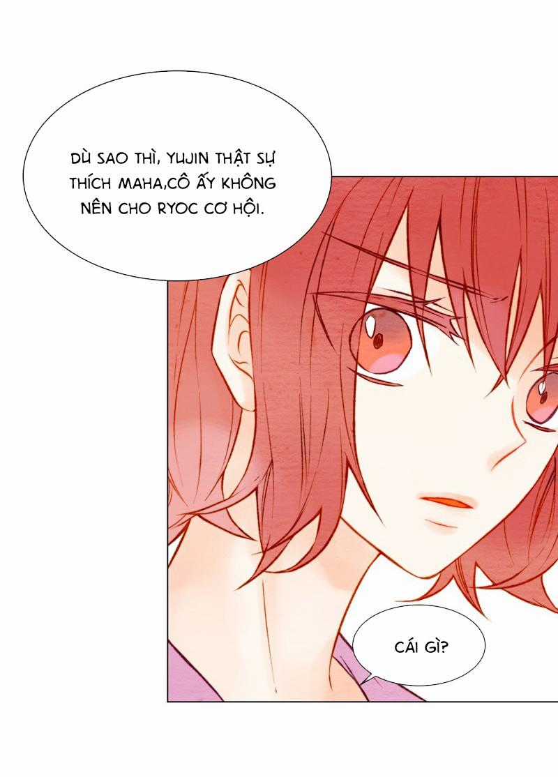 Sao Chép - Chapter 17 - Trang 45