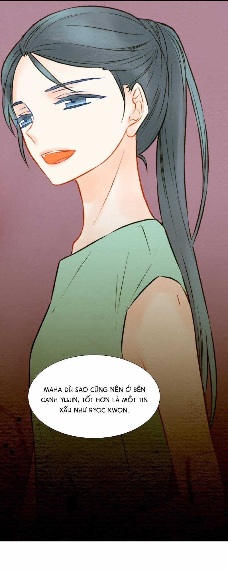 Sao Chép - Chapter 17 - Trang 47